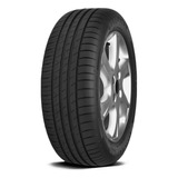 Neumático Goodyear Efficientgrip 175 65 14