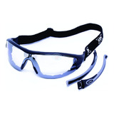Oculos Proteção Futebol Basquete Voley Tenis Paintball Etc