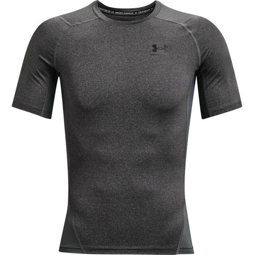 Playera Deportiva Under Armour Heatgear® Para Hombre