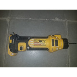 Router Dewalt 20v