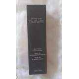 Base Mary Kay Matte Timewise  3 D N150 Beige Cod. 142671