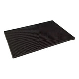 Bar Mat, Escurridor, Esterilla, Tapete Bar, Bartender