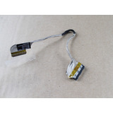 Cable Flex De Video Para Lenovo Thinkpad T420 0a65207