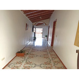 Casa En Venta Bello