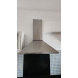 Campana De Cocina Tst