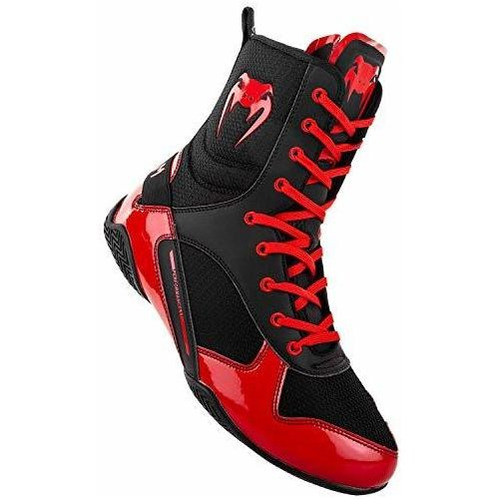 Zapatos De Boxeo Venum Elite