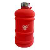 Shaker Garrafa Para Gym Bsn De 2.2 Litros Mug Bote Agua Gym