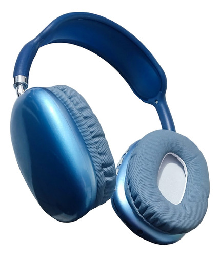 Fone De Ouvido Bluetooth Sem Fio Para iPhone 8 9 X Xr 11 12