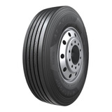 Llanta 255/70 R22.5 Hankook Al26 E-cube T. Posicion 140/137m