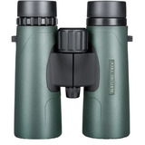 Binocular Hawke Nature-trek, 10x42/verde