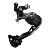 Palanca De Cambios Trasera Shimano Sgs Altus Shadow Rd Rd Rd-m2000 De 9 V