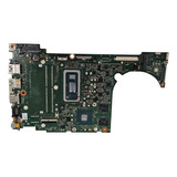 Placa Mãe Sucata Notebook Acer Aspire 5 A515-54 Sucata