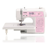 Brother Sq9100 Maquina De Coser Digital Ideal P&q