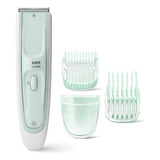 Cortacabellos Para Niños Philips Hc2066/15 Hairclipper 