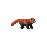 Figura De Panda Rojo Marca Collecta