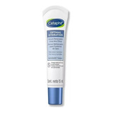 Sérum Renovador Cetaphil Para Olhos Optimal Hydration 15ml