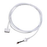 Cabo De Reparo Para Carregador Magsafe 2 Macbook Pro Air