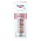 Eucerin Serum Dual Anti-pigment 30 Ml.