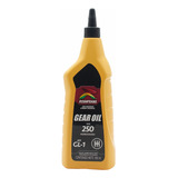 Aceite Transmision Estandar Sae 250 Gear Oil 950ml Roshfrans