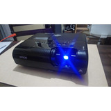 Proyector Epson Emp-s5 