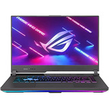 Laptop Asus Rog Strix G15 15.6  1920x1080 144hz Gaming | Amd