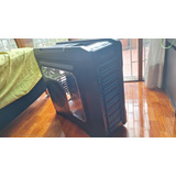 Chasis Thermaltake A71 Torre Grande