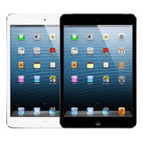 iPad Mini  A1454 32gb / 3g Chip Wi-fi (único Dono)