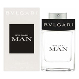 Bvlgari Man By Bvlgari 3.4 Oz Eau De Toilette Spray