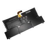 1bateria P/ Hp Spectre 13-v104no So04xl Tpn-c127