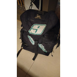 Kite Best 9 M Barra Inflador Mochila 