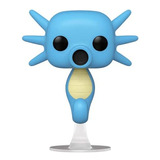 Funko Pop! Juegos: Pokemon - Caballo,