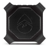 Ecoxgear Ecoedge Gdi-exedge301 Altavoz Inteligente Portátil