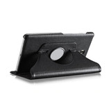 Capa Case Para Galaxy Tab A T590 T595 + Pelic Vidro + Caneta