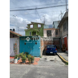  Venta Casas Unidad Vicente Guerrero T-df0154-0046 