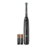 Escova Elétrica Oral-b Power Toothbrush Pro 100 2 Baterias