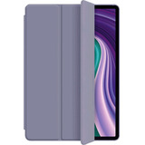 Para Lenovo Xiaoxin Pad10.6 Pulgadas Funda Protectora 2022