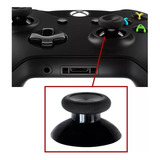 Botao Analógico Para O Controle Xbox One 4 Unidades 