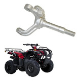 Nudillo Izquierdo Italika Atv150, Atv180, Atv150 Sport Stk