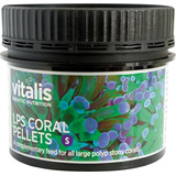 Alimento Para Corales Lps Vitalis 50g