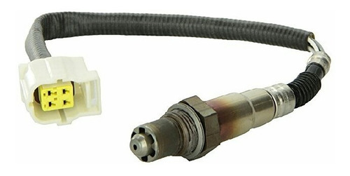 Sensor De Oxigeno Para Dodge Grand Caravan 2008 2009 2010 Foto 3