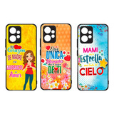 Carcasas Para Celular Personalizadas