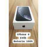  iPhone 6 64gb 