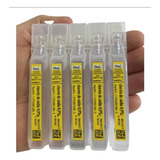 Soro Fisiológico Flaconete 0,9% 10ml Equiplex  Injetave 50un