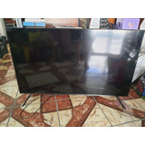 Smart Tv 50'' Crystal 4k Uhd Alexa Tu8000 Samsung
