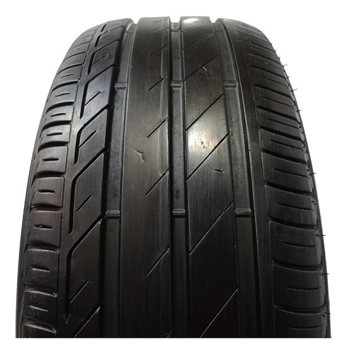 Neumatico Bridgestone Turanza T001 215 50 17 Llant+vul