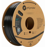 Filamento Polymaker Polylite Abs 1.75mm 1kg