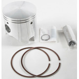 Kit Piston Wiseco Yamaha Gp 800/1200