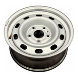 Rin 17 Dodge Ram Original 5-139