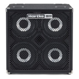 Hartke Hcx410v2 / Cabina Para Bajo