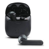 Auriculares Jbl Tune 225 Tws Sonido Estereo Potente Ref